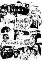  : Surrounded by Dweebs